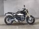 Фото BMW R NINE T 2016 с японского аукциона