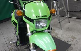 KAWASAKI KSR-2 MX080B