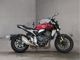 Фото Honda CB1000R 2021 с японского аукциона