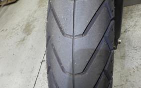 YAMAHA VMAX 2004