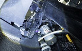 BMW R1200GS ADVENTURE 2014