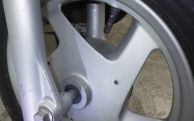 YAMAHA GEAR Gen.2 2000 UA08J