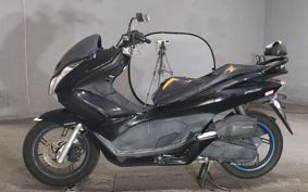 HONDA PCX 125 JF28