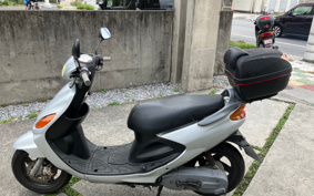 YAMAHA AXIS100 SB01J