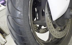 YAMAHA T-MAX 530 A 2012