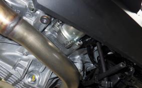 HONDA X-ADV 750 2024 RH10