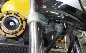 YAMAHA XJR1300 2004 RP03J