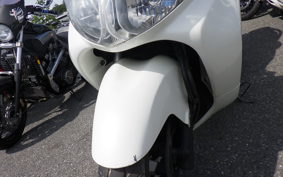 SUZUKI SKYWAVE 250 (Burgman 250) S 2 CJ43A