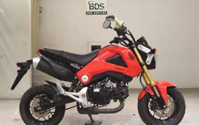 HONDA GROM 2016 JC61