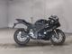 Фото Yamaha YZF-R15 с японского аукциона