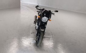HONDA VTR 250 MC33