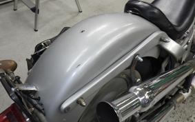 HARLEY FLSTF 1340 1990