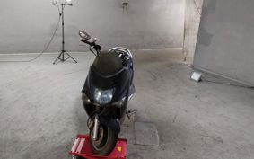 YAMAHA MAJESTY 125 SE27