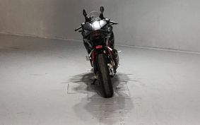 HONDA CBR250RR MC51