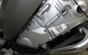 BMW K1600GTL 2023