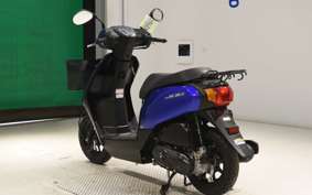 YAMAHA JOG DX-3 AY01