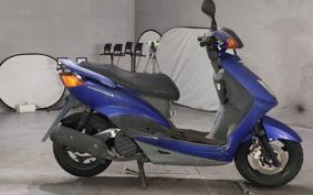 YAMAHA CYGNUS 125 X SE12J