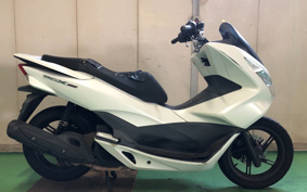 HONDA PCX 150 KF18