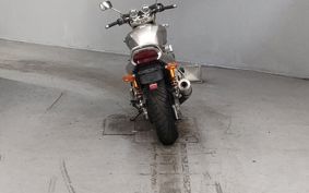 YAMAHA XJR1300 2002 RP03J