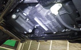 HARLEY FLTRXST1920 2023
