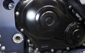 SUZUKI GSX-R750 2011