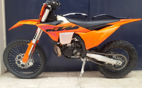 KTM 250XC XCM23