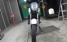 YAMAHA RZ 250 2018 4L3