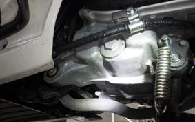 HONDA PCX 150 2019 KF18