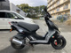 Фото Kymco SUPER 9S с японского аукциона
