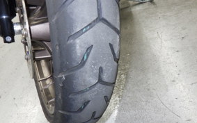 HARLEY FLTRXST1920 2023