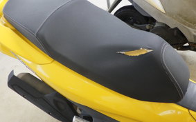HONDA PCX 150 KF18