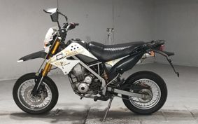 KAWASAKI D TRACKER 125 LX125D