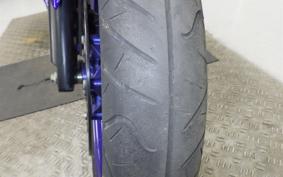 YAMAHA YZF-R3 2019 RH13J
