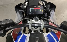 BMW R1250GS ADVENTURE 0M11