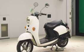 YAMAHA VINO 50 2009 SA26J