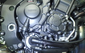 YAMAHA MT-10 2022