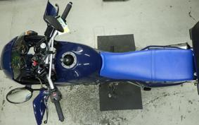 KAWASAKI KLE250 2023 LE250A