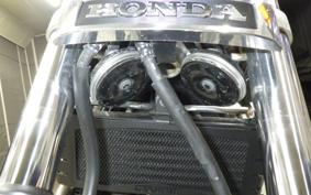 HONDA CB1100 2010 SC65