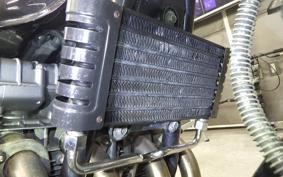 KAWASAKI ZEPHYR 400 Gen.2 1993 ZR400C