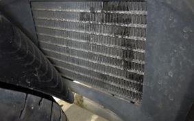 BMW R1200R 2011