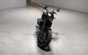 KAWASAKI ELIMINATOR 400SE EL400A