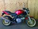 Фото Honda VTR 250 2006 с японского аукциона