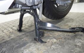 HONDA PCX 160 2007 KF47