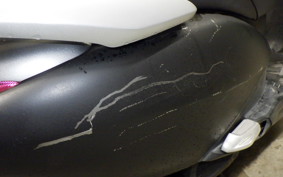 HONDA LEAD 110 JF19