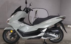 HONDA PCX125 JK05