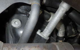 YAMAHA MAXAM 250 SG21J
