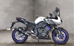YAMAHA FZ8 FAZER 2016 RN25