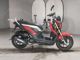 Фото Honda ZOOMER-X 2013 с японского аукциона