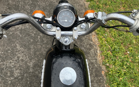 SUZUKI K50 K50