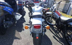 HONDA MAGNA 250 MC29